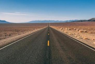 南浔混凝土外加剂的性能作用