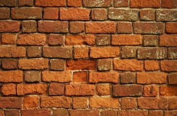 南浔混凝土外加剂质量检验