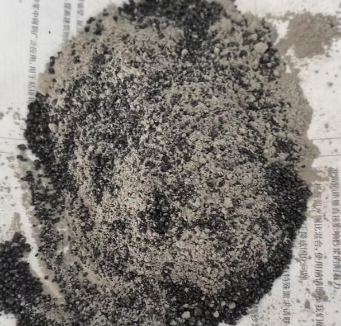 南浔不发火砂浆耐磨地坪施工方案