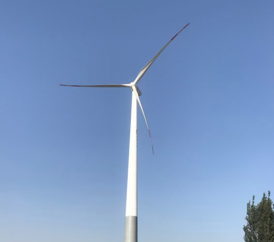 南浔风电基础二次灌浆料的强度要求和用量计算 风电灌浆料施工注意事项