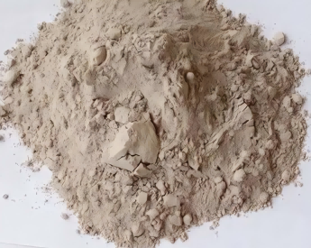 南浔液体速凝剂跟粉体速凝剂的区别用途及施工方式