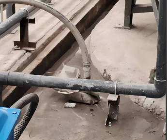 南浔常用注浆材料特点及应用范围 注浆料分类