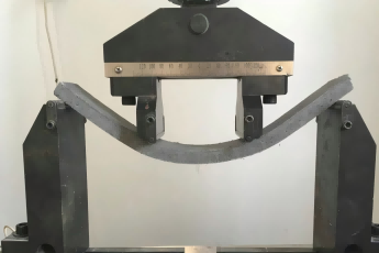 南浔高延性混凝土 高延性砂浆 抗震加固混凝土产品特点 施工流程