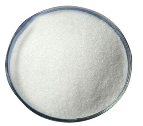 南浔混凝土原材料之外加剂 缓凝剂种类及作用