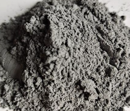 南浔硅灰和粉煤灰的区别用途