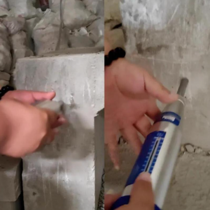 南浔混凝土强度不足的原因及处理方法