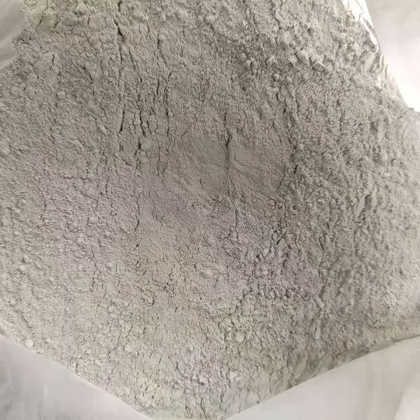 南浔粉体速凝剂