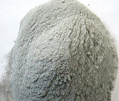 南浔超细水泥注浆工艺