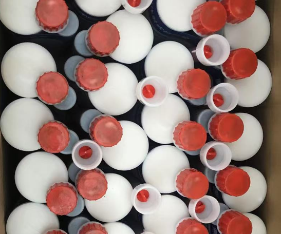 南浔注射式植筋胶与桶装植筋胶的区别及操作方式