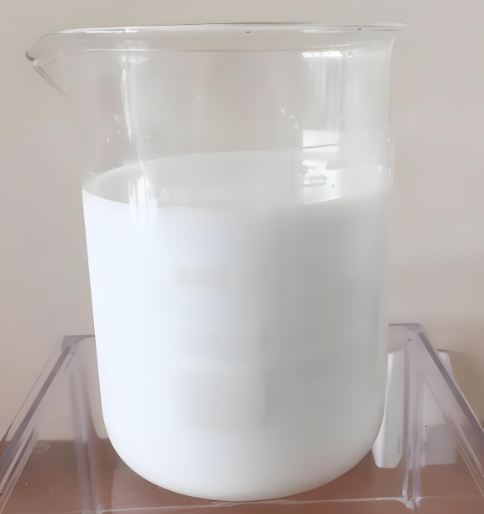 南浔混凝土养护剂的类型跟作用及操作流程